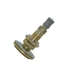 Factory Supply Hot Sale High Quality Type of Tire Valve Stem Sizes