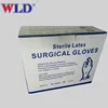 /product-detail/wholesale-factory-price-bulk-dental-latex-surgical-gloves-disposable-60838888151.html