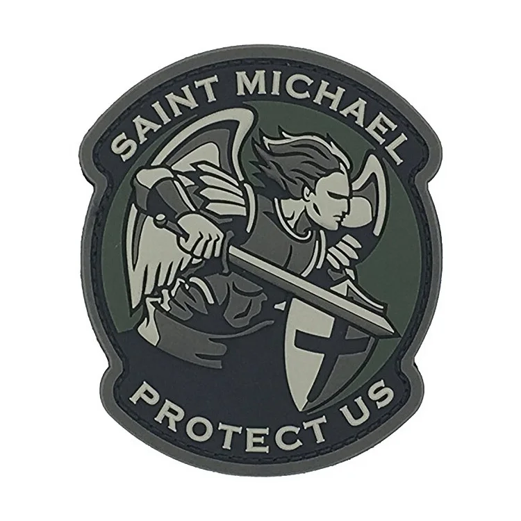 pvc patch 2.jpg