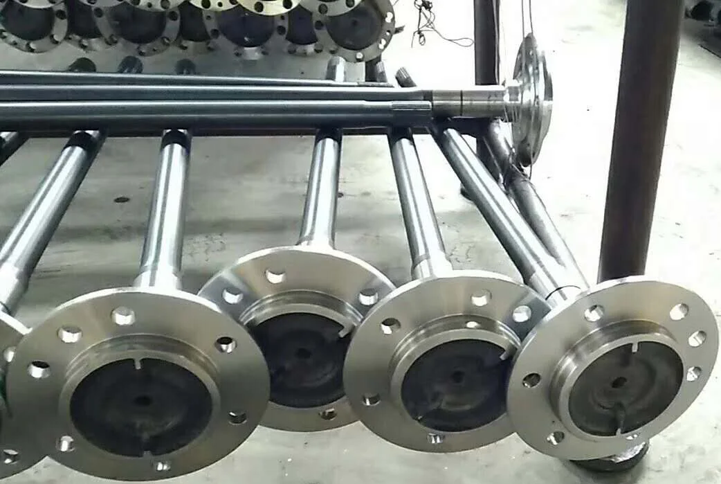rear axle shaft  (8).jpg