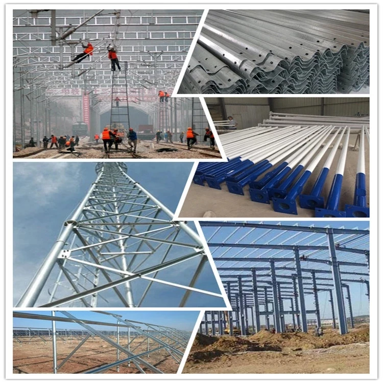 Mill Test Certificate Unit Weight Of Angle Iron Steel Bar Price View 