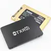 Bulk high speed sata3 2.5" 240g Solid State Drive SSD
