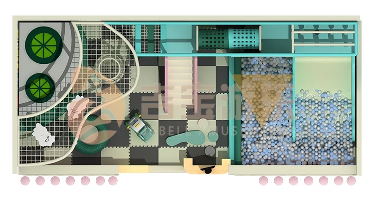 commercial indoor playground.jpg