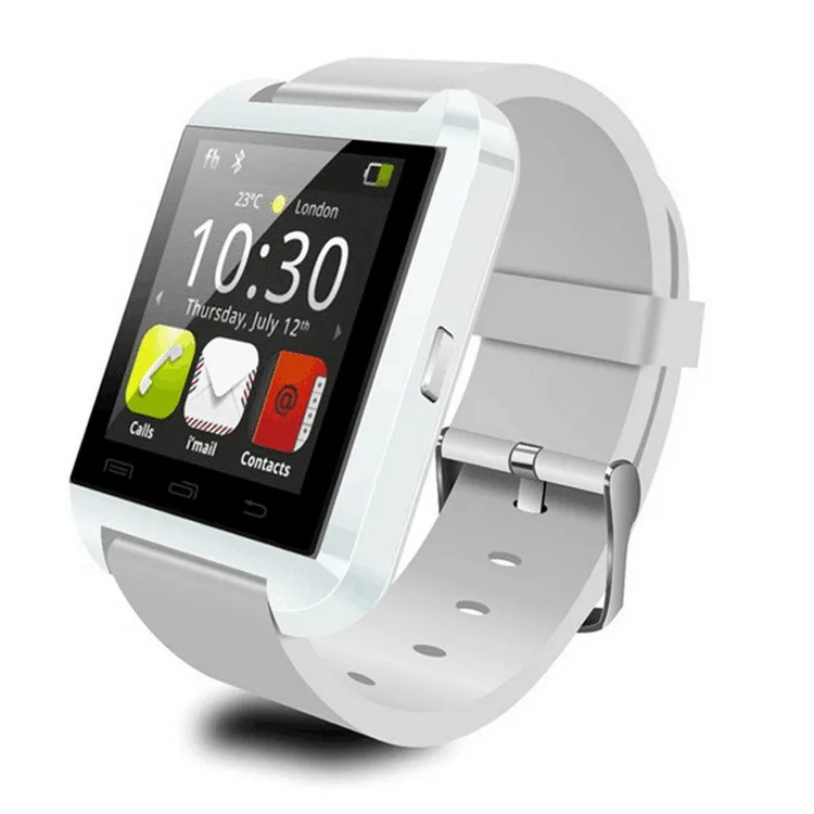 u80 smart watch