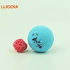Handmade Bath Bombs Rich Bubbles Natural Organic Bath Salt Perfect Gift