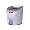 Medical Equipment Cover Appliance Rapid Prototyping