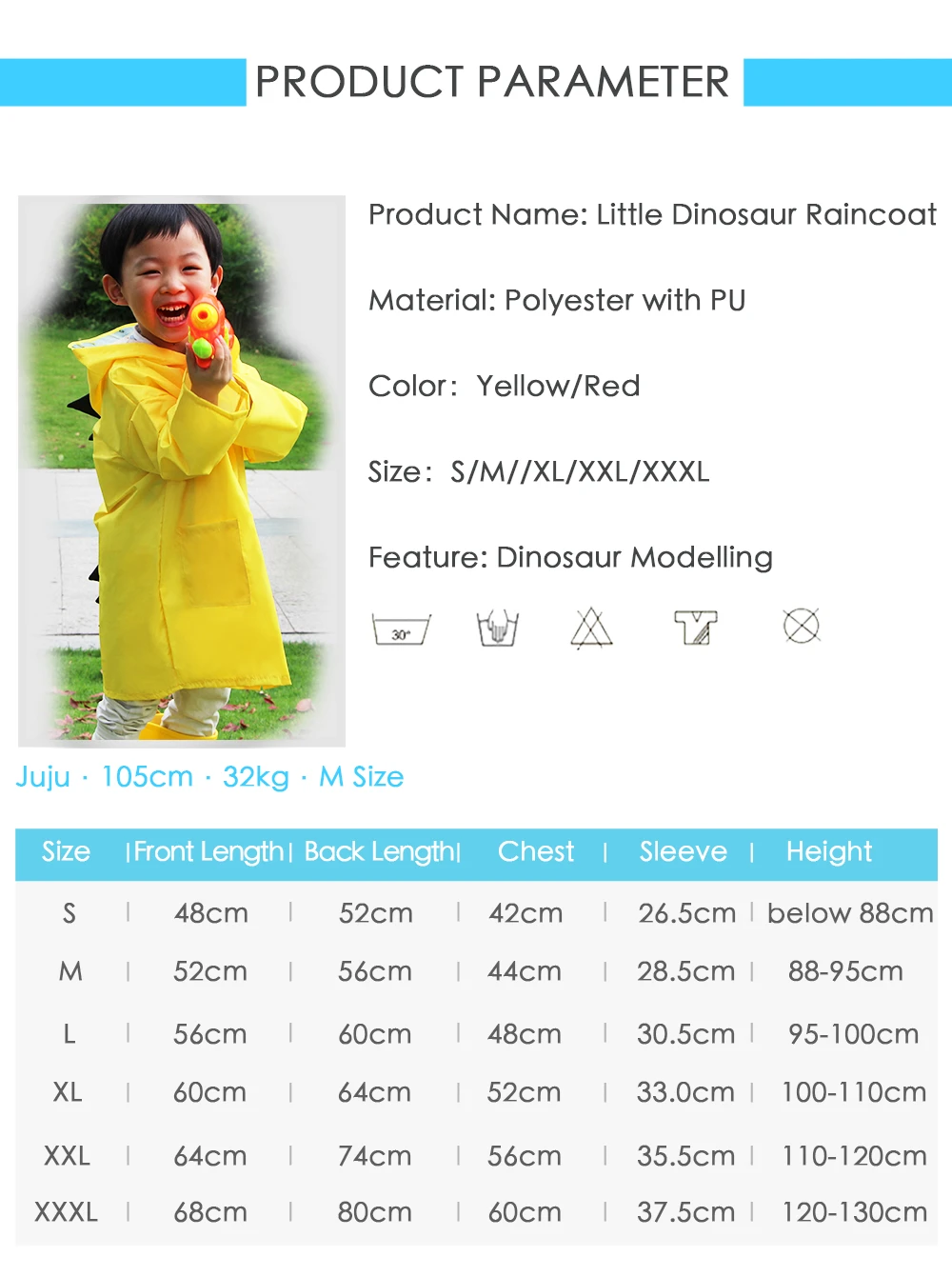 kids Dinosaur Raincoat 2.jpg