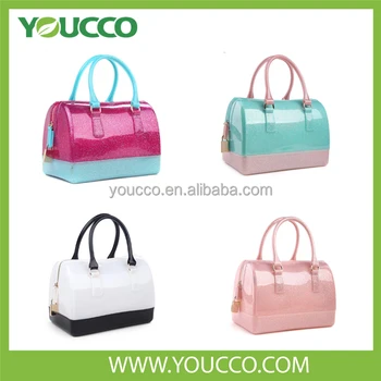 Online Shopping Leather Made In Usa No Name Hard Plastic Handbag - Buy Handbag,Hard Plastic ...