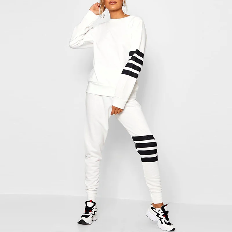 women's gym tracksuit