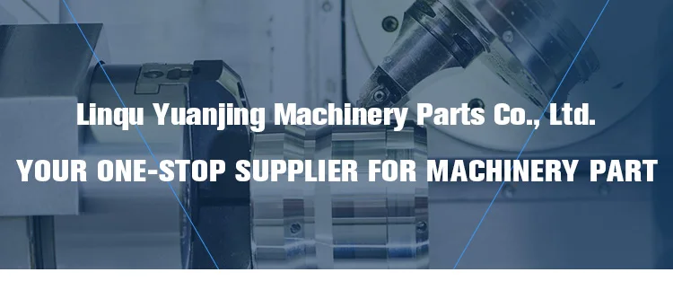 Metal Ornamental Coiled Garden Hose Holder And Flexible Garden Water