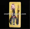 micro beads hair extension tool micro ring tool kits hair extension plier opener pliers