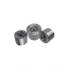Micro tungsten carbide wire drawing dies
