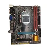 Socket 940 AMD Motherboard PC Mainboard For Desktop Computer Support DDR2 & DDR3 Ram