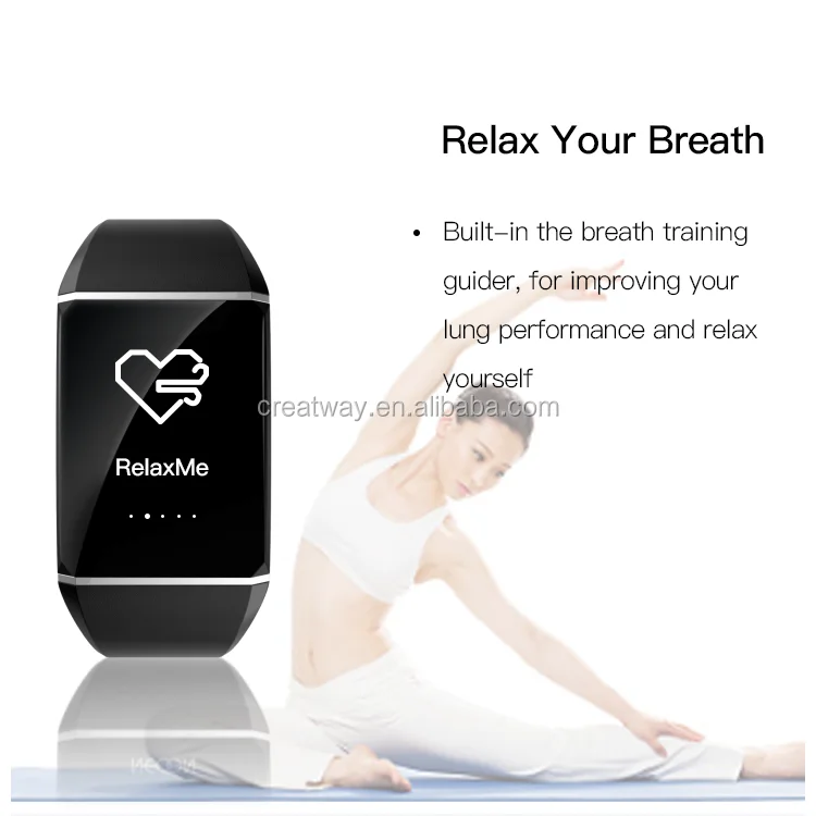 Healthy Activity tracker12.png