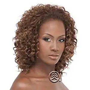 Buy Outre Velvet Remi 100 Human Hair Abella Wave Weave 10s Color