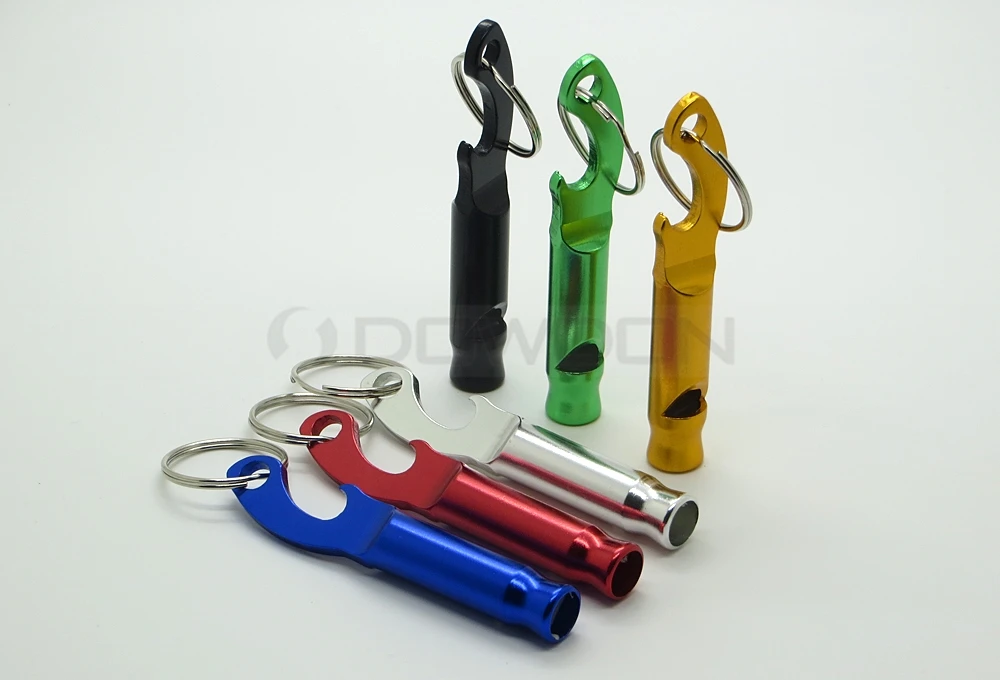Whistle 8014180614 (21).JPG
