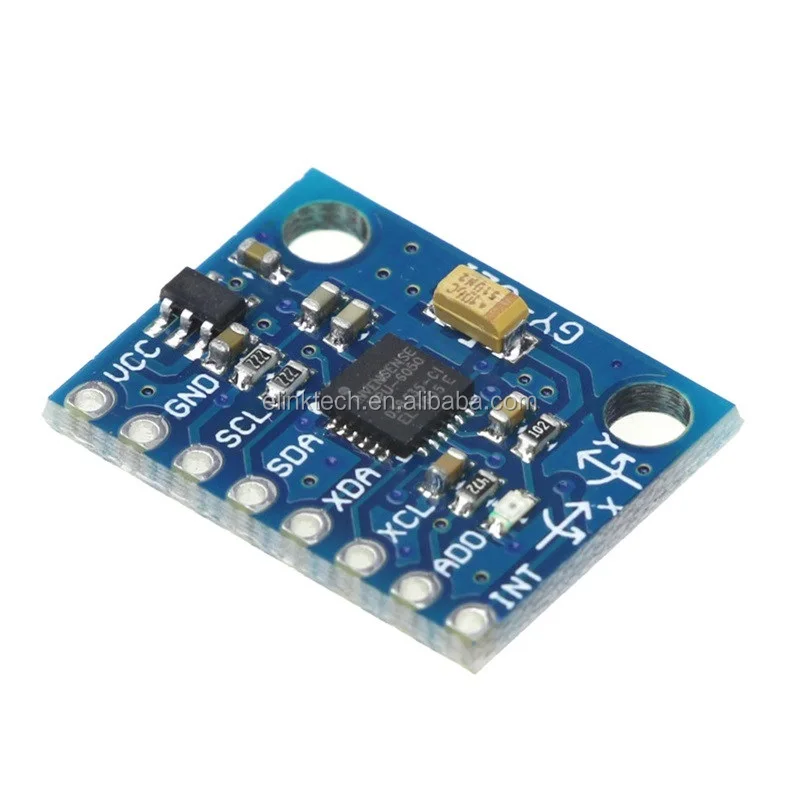 MPU-6050 2.jpg