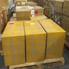 Hot selling shipping agent in guangzhou china to malaysia