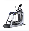 Factory price gym equipment Body Motion Trainers