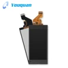 High quality for sony z1 compact lcd,for sony xperia z1 compact lcd screen