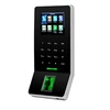 /product-detail/2-4-inch-tft-color-screen-and-touch-keys-keypad-f16-biometric-fingerprint-access-control-60842325627.html