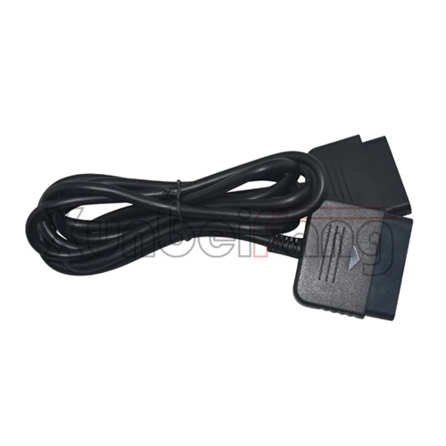 playstation 2 extension cable