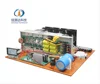 High Quality Ultrasonic Generator 110v 2100W Big Power Ultrasonic PCB Generator