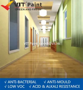 Damp Paint Damp Paint Suppliers And Manufacturers At