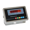 Thermal Printer Stainless Steel Weighing Indicator Digital