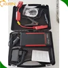 All Gas And Diesel Engine portable power bank car booster kit 24000mah 86000mah 2000a peak current emergency car jump starter