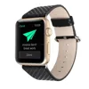 Young Polka Dot Bracelet Strap Sport Band For iWatch Apple Watch/series2 38/42mm