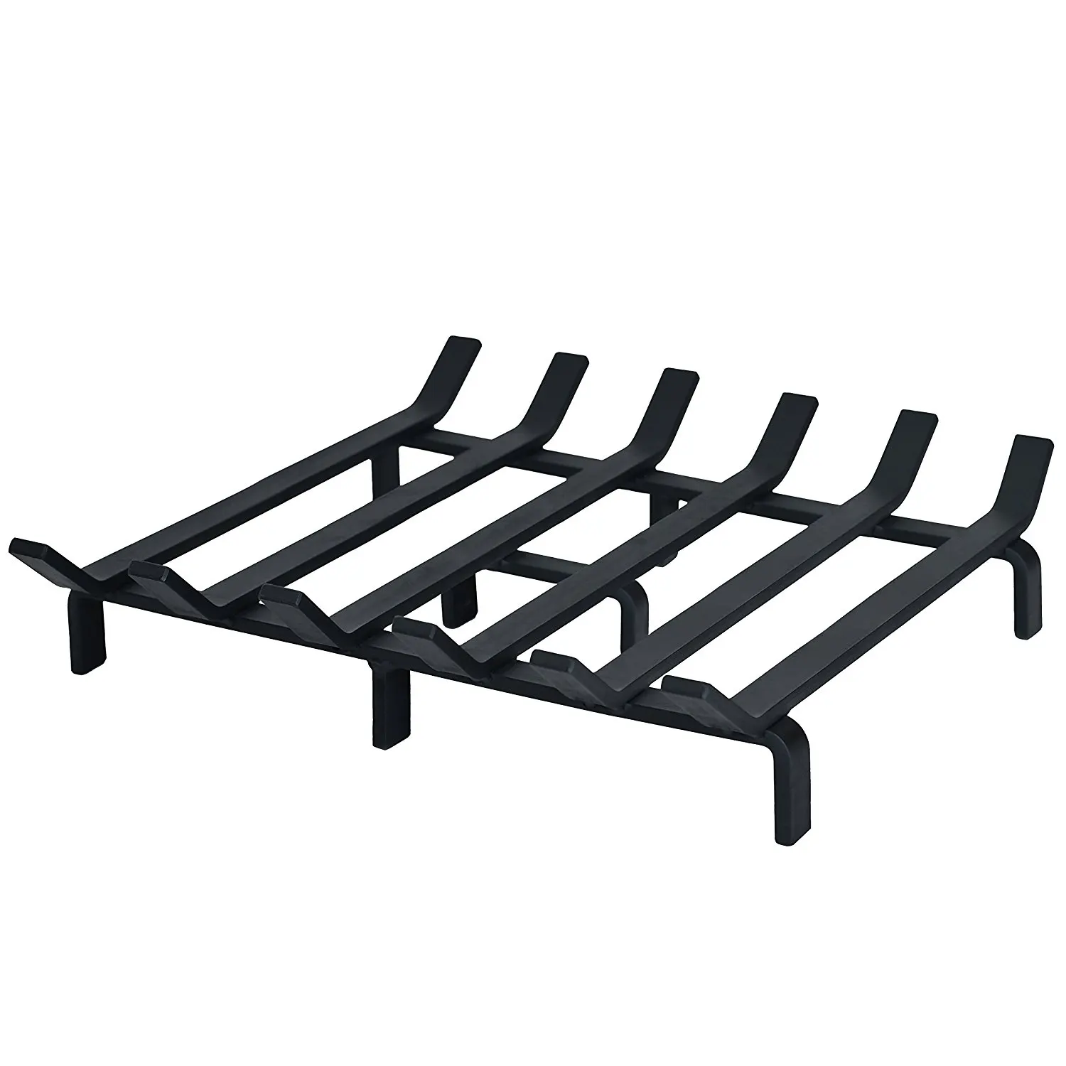 Cheap Heavy Duty Fireplace Grate Find Heavy Duty Fireplace Grate