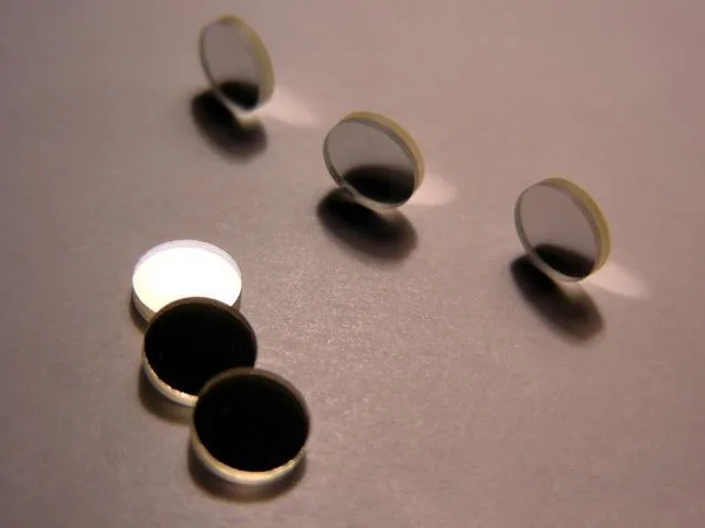 Custom Borofloat 33 Glass Gobo Filter/dichroic Glass Filter| Alibaba.com