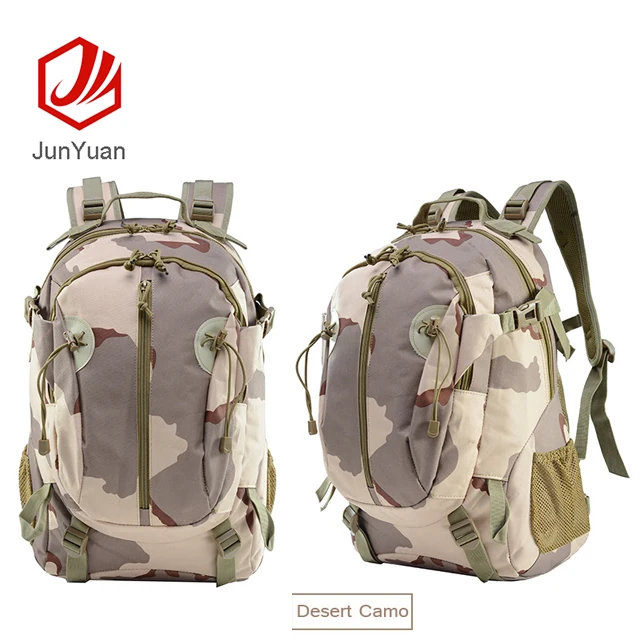 JYM19025-18.jpg