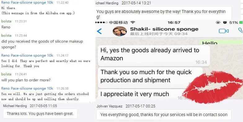 client feedback.jpg