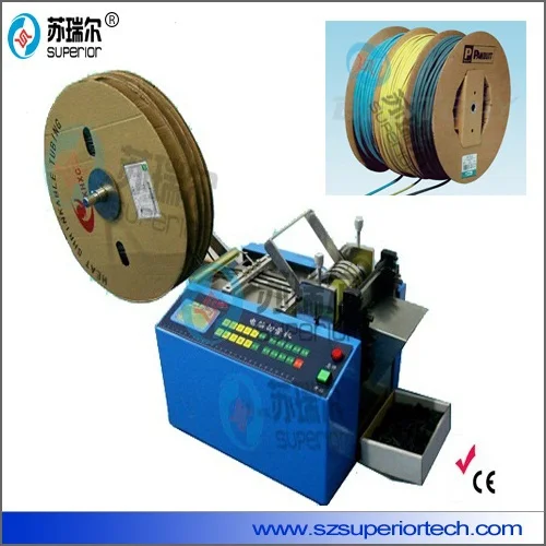 teflon tube cutting machine.jpg