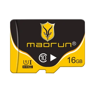 Original Memory Card Digital Devices