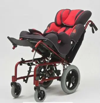 infant wheelchair