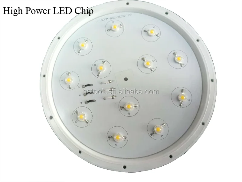 High-power-LED-CHIP.png