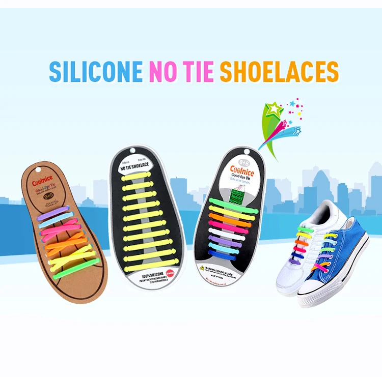 coolnice goodbye tie