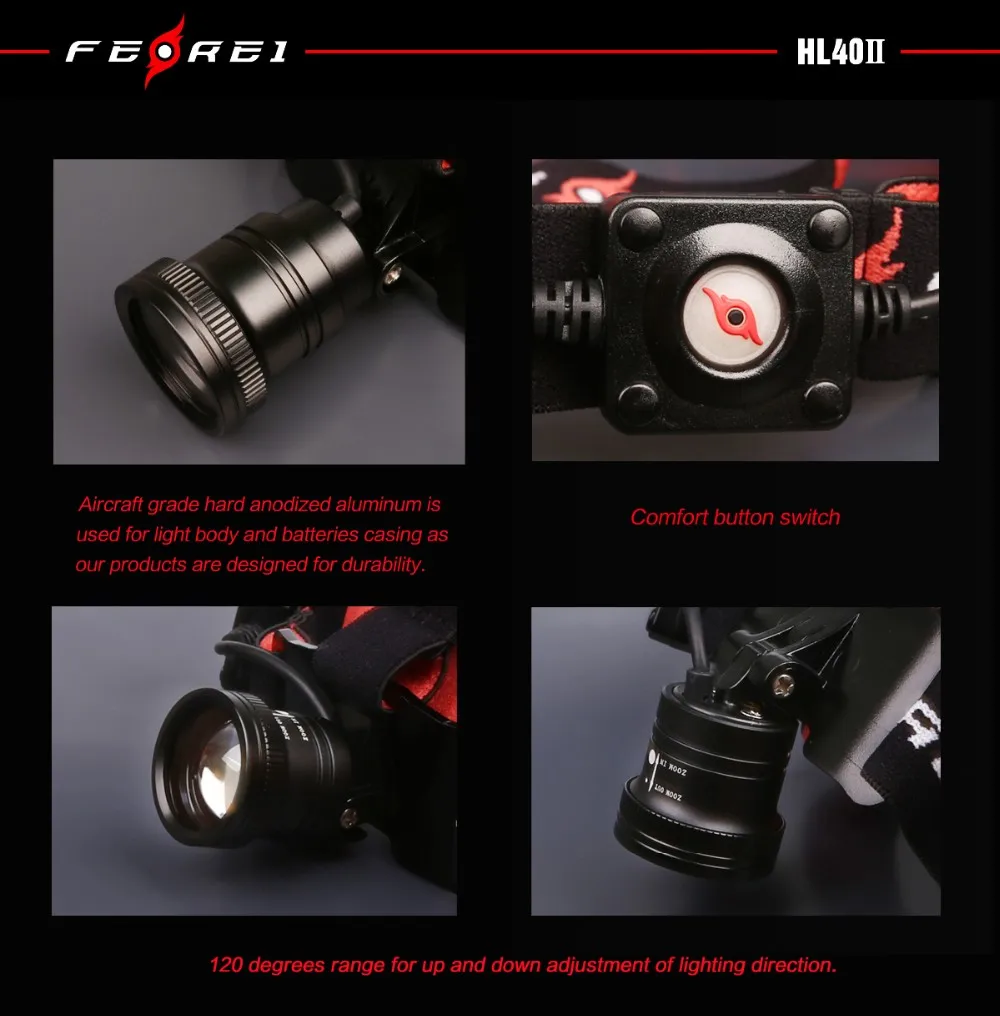 led headlamp - details.jpg