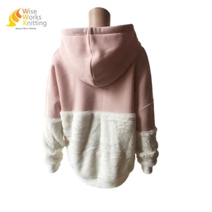 Comfort Colors Ladies Sweatshirt Comfort Colors Ladies Sweatshirt