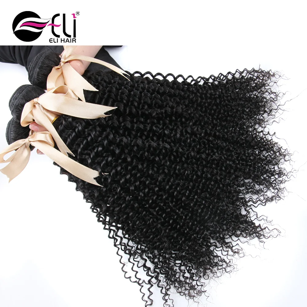 

Brazilian Remy Hair Extension Weave,Hair Extension Human,Raw Burmese Weave Wholesale Mongolian Kinky Curly Hair