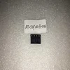 Integrated Circuit AT25DF081A-SSH Flash memory IC CHIP Original AT25DF081A-SS AT25DF081A AT25DF081