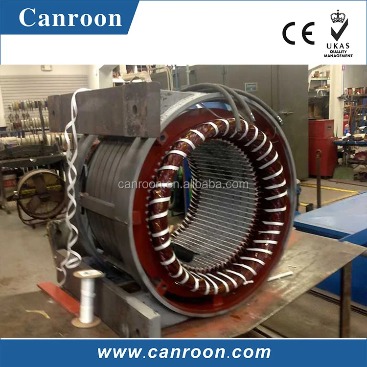 Силовой генератор. DC Motor Rotor stator. Статор дн 750. Stator and Rotor of the Electric Motor. Статор альтернатора мекальте 250ква.