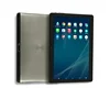 Best 4G 10 inch Android tablet pc IPS 1920*1200 octa core tablet pc stock price