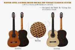 guitar case soft
