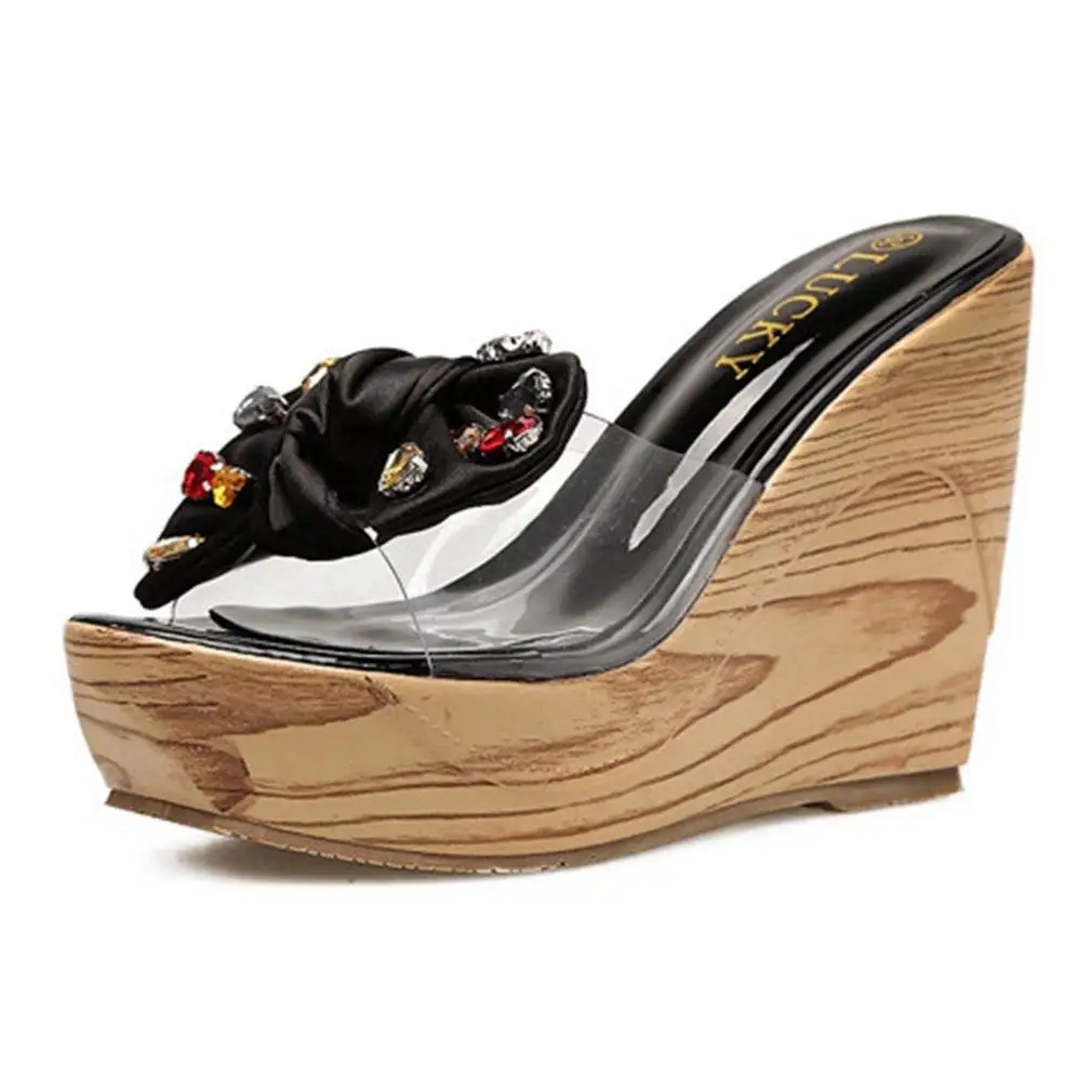 cheap slide shoes