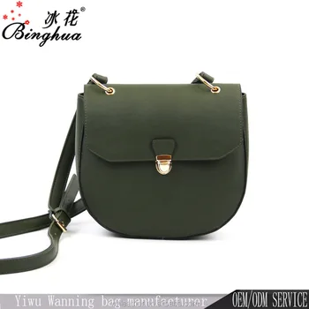 women's leather handbags online