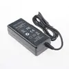 car audio cassette single output 24 v 2500ma 60w adapter